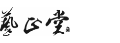 玉林包装定制厂家