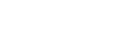 玉林包装厂